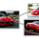 Image for article titled A Long-Awaited Modern Rethinking Of The Ferrari Breadvan Is Done And It Looks Like The Best Pontiac Ever Built